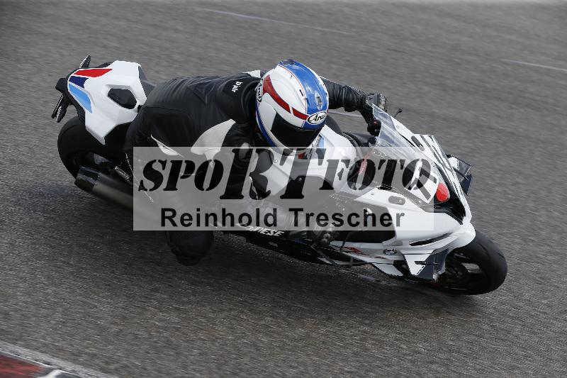 /21 14.05.2024 MAX Racing ADR/Gruppe rot/71